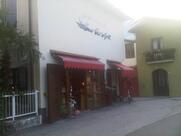 Restaurant Surfer's Grill