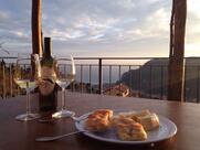 Trattoria Cucco