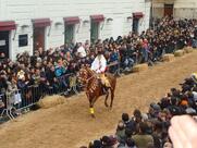 Marco & Caterina trattoria locanda