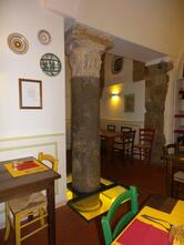 Trattoria Sant'Omobono