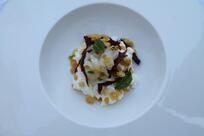 Regia Corte - L’eccellenza del Territorio