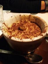 Pepe Ristorante San Giovanni