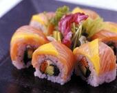 銀座あしべ/鉄板あしべ