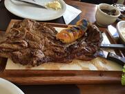 Mortadella Ristorante & Pizzeria