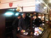 Restaurant La Boucherie