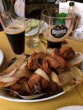 PINGUIM Ribeirão Shopping