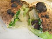 Pizzeria Trianon da Ciro