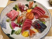 寿司処 うに虎