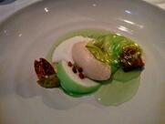 Babenbergerhof C. Breyer GmbH