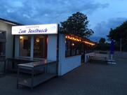 Gaststätte im Kleingärtnerverein Zum Faselbusch e.V.