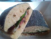 Marcello Saint-Georges