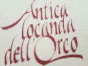 Antica Locanda dell'Orco