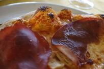 Albergo Ristorante Dongo