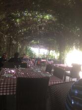 La Felicetta Restaurant Trattoria