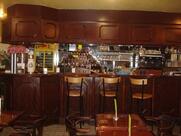 Le Zanzi-Bar | Bar musical, concerts, soirées karaoké