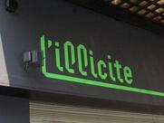 L'Illicite