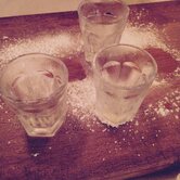 Jimmy'z BAR di Favilli Francesco