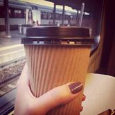 Railone Coffee & Bar