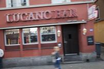 Lugano Bar