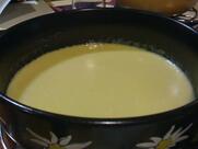 Restaurant & Bar Caledonia