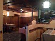 Restaurant Tradita