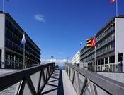 Mercino Ristaurante e Caffe