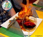 Basilisk Gastro GmbH