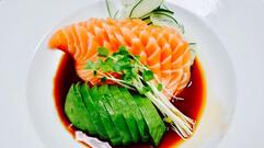 Shogun Japanese Restaurant