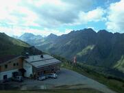 Vider Alp