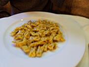 Ristorante Pizzeria Marechiaro