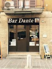 Bar Trattoria Dante