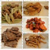 Sang Kee Restaurant