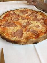 Ristorante Il Ghisallino