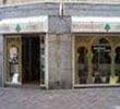 Restaurant Le Liban vert - Restaurant Libanais à Grenoble