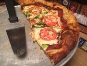 Restaurant Normandin Sherbrooke