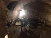 Trattoria Dalla Rosa Alda