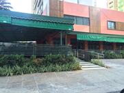 Villa Setúbal Botequim