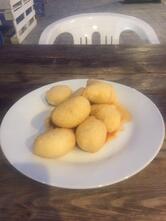 Antica Pizzeria Frontoni