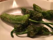 Restaurant z. Alten Löwen