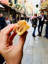 Mauro El Forner de Canton