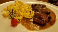 Barbaresco Center Vale