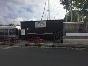 Oliver's Cook Rochefort