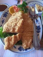 Le bonheur du Dragon SA