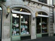Ladurée