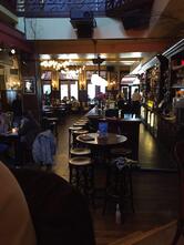 Grand Café Centraal