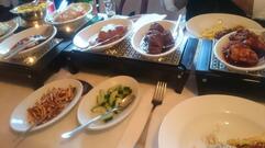 Aroma Chef (Selamat Makan)