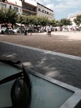 COMPTOIR DE L’EUROPE