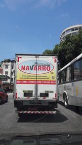 Ted Bar e Restaurante