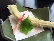 松吟庵