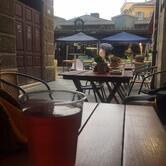 Bottega Mamma Puglia